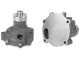 BOMBA DE AGUA - CNH - FIAT ALLIS