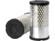 Air Filter, Primary