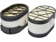 Air Filter, Primary