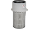 Air Filter, Primary