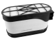 Air Filter, Primary