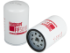 Fuel Filter, Spin-On