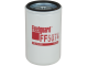 Fuel Filter, Spin-On