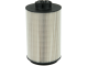 Fuel Filter, Cartridge