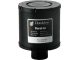 Air Filter, Primary Duralite