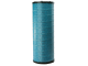 Air Filter, Primary Radialseal Donaldson Blue