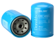 Coolant Filter, Spin-on Donaldson Blue No Chemical