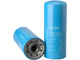 Lube Filter, Spin-On Full Flow Donaldson Blue