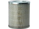 Air Filter, Primary Round