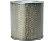 Air Filter, Primary Round