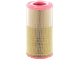 Air Filter, Primary