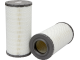 Air Filter, Primary
