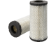 Air Filter, Primary