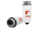FUEL FILTERS