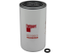 FUEL FILTERS