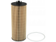 LUBE FILTERS