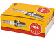 Spark plug NGK - B6HS