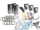 kit di revisione per motore PERKINS 3.152