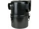 filtro aria b.olio VM1052sun u/s