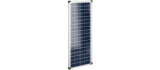 Solar modul 45W for TITAN A 7500      