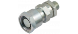 RF SERIES FASTER QUICK COUPLINGS