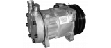 Compresseur ECO pour gaz R134