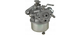 Dell'Orto originalvergaser für MINARELLI Motor