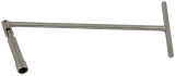Clé articulée en 