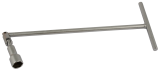 Clé articulée en 