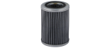 FILTRO OLIO IDRAULICO