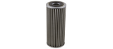 filtro idraulico per sollevatore   