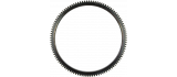 Flywheel ring gear