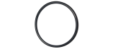 Anello di tenuta O-ring