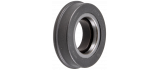 Thrust bearing 68x36x19