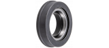 Thrust bearing