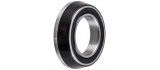 Gearbox thrust bearing 90x50x22