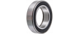 Thrust bearing 90x55x22