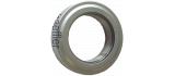 Thrust bearing 65x102x26