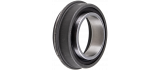 Thrust bearing 112x65x42