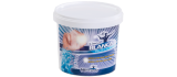 PATE LAVE-MAINS - 750 ML