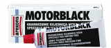 MOTORBLACK - Black - 60 G