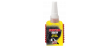 SEALANT FOR VESSELS CONTAINING GAS AND FLUIDS - 100 ML
