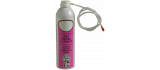 CLEANER FOR DIESEL INTAKE SYSTEMS - 500 ML