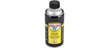 CLEANER FOR LUBRICATION CIRCUITS - 325 ML