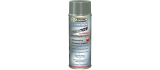 Thermoresistant zinc spray 700°C - 400 ml