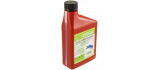 LUBRICATING OIL FOR AIR-POWERED TOOLS - 1 LT