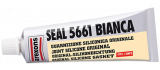 SEAL 5661 blanche