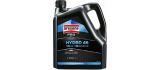 Olio idraulico HYDRO 46