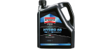 Olio idraulico HYDRO 68
