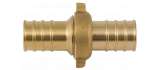 COMPLETE HOSE CONNECTOR JOINT
